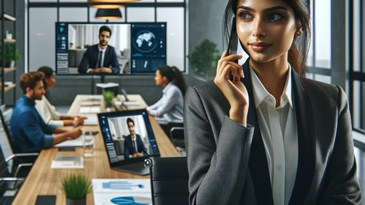 best ca firms in kolkata