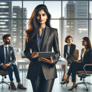 best ca firms in mumbai