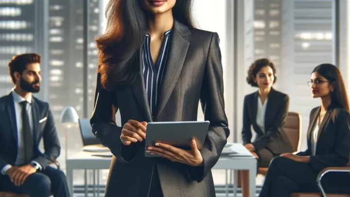 best ca firms in mumbai