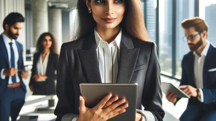 best ca firms near me