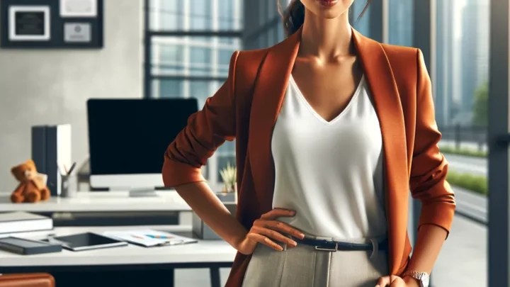 best ca in ahmedabad