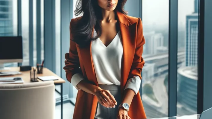 best ca in chandigarh