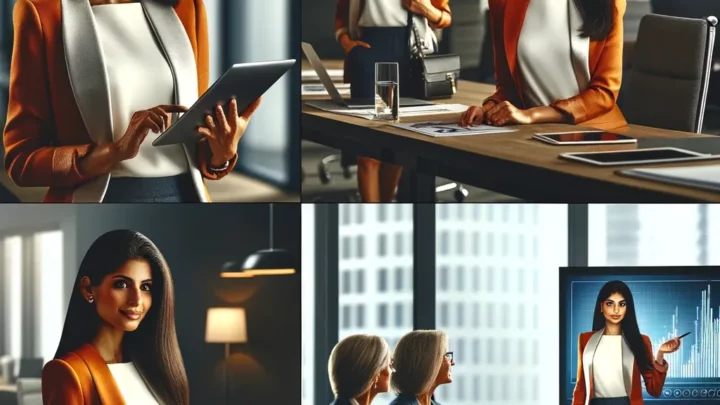 best ca in hyderabad