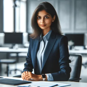best ca in kolkata