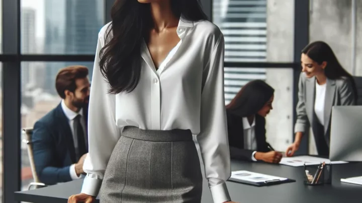 best chartered accountant