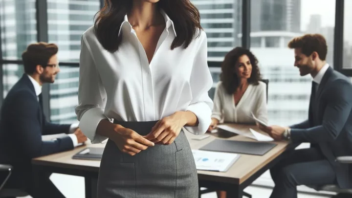 best chartered accountant in india