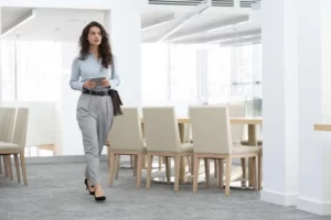 best startup ideas