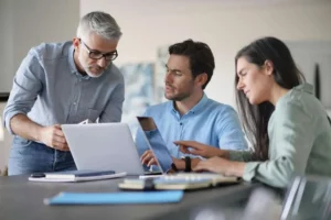 best startups in india