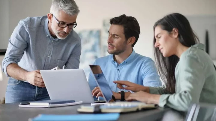 best startups in india