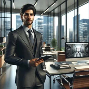 bombay chartered accountants society