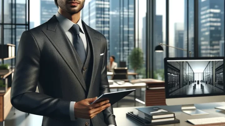 bombay chartered accountants society