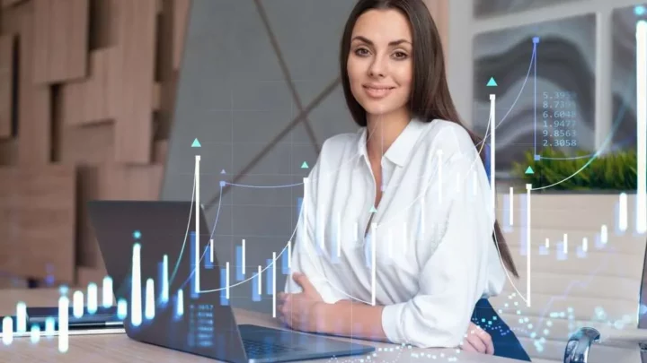 business development