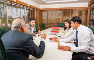 business planning