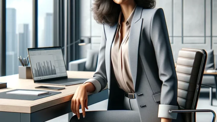 ca certificate for f1 visa