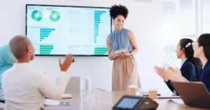 ca firms in bangalore