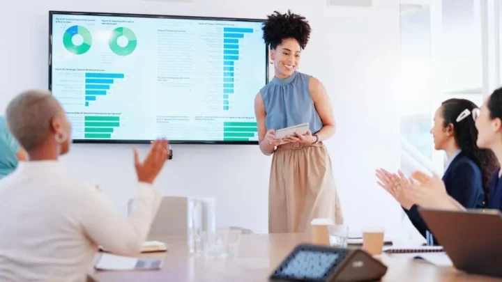 ca firms in bangalore