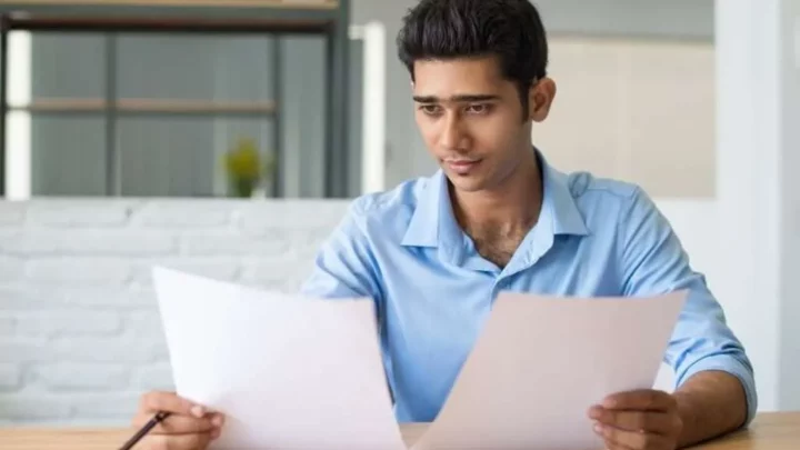 characteristics of company