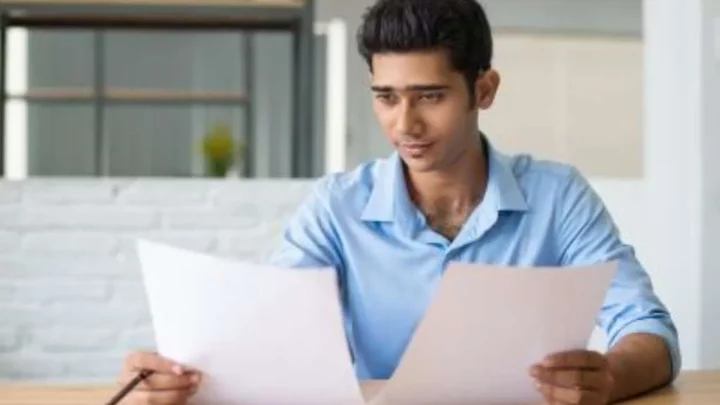 characteristics of private company