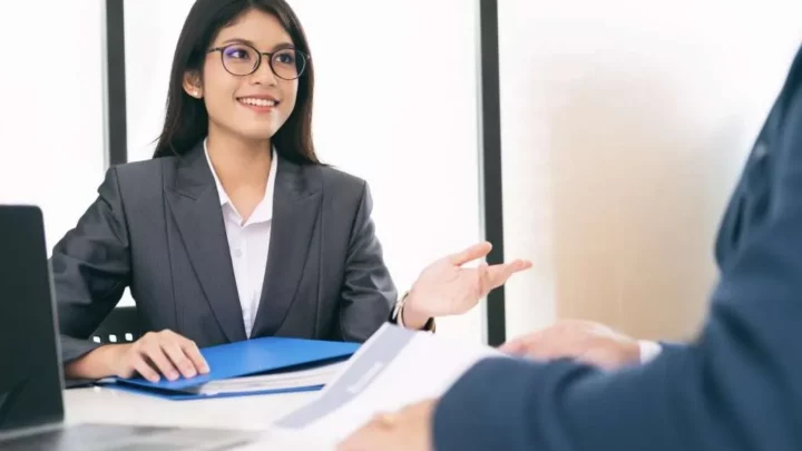 chartered accountant course details