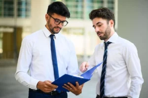 chartered accountant in bangalore