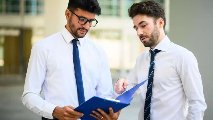 chartered accountant in bangalore