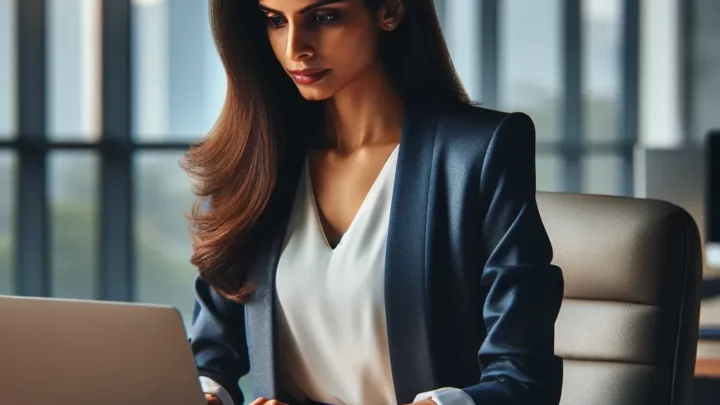 chartered accountant in chandigarh