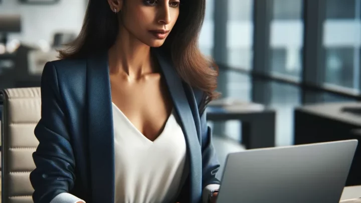 chartered accountant in chennai