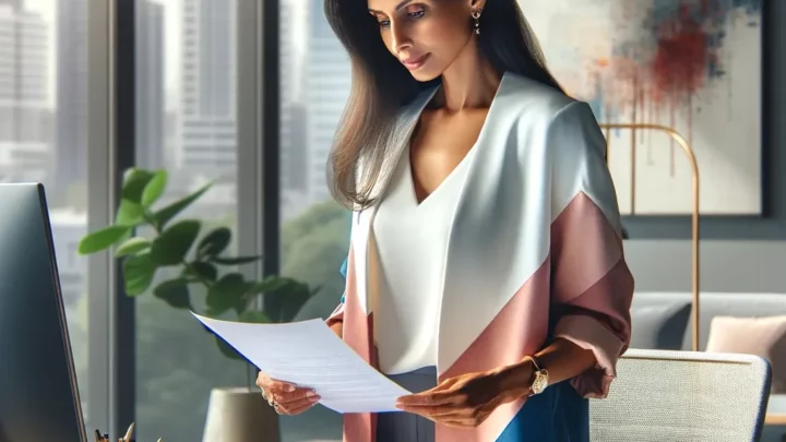 chartered accountant in dehradun