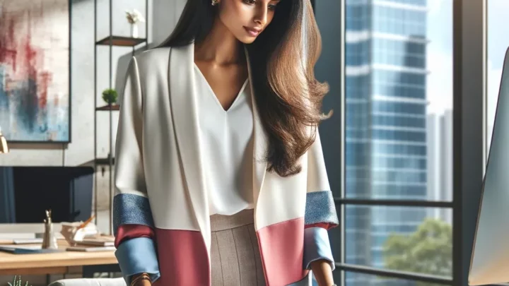 chartered accountant in faridabad