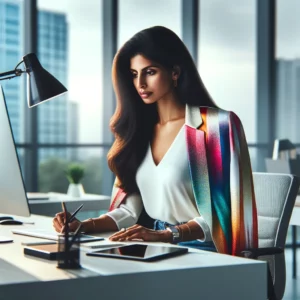 chartered accountant in ghaziabad