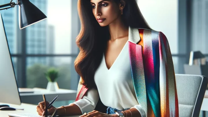 chartered accountant in ghaziabad