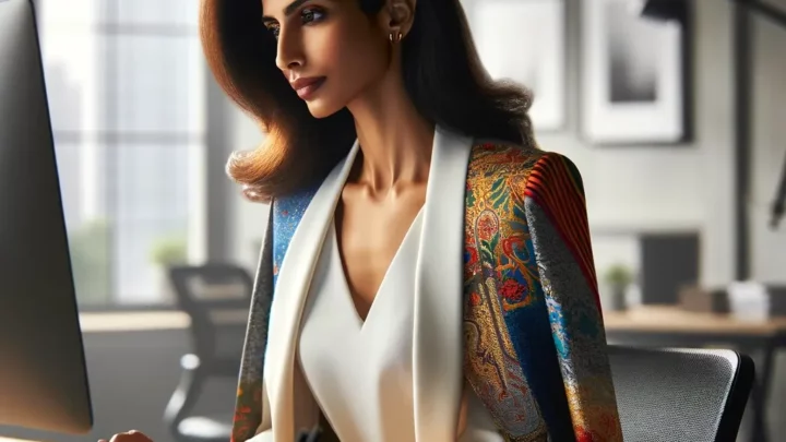 chartered accountant in guwahati