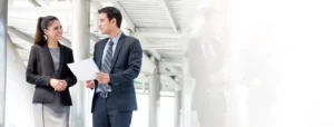 chartered accountant in hindi