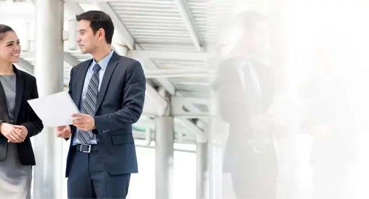 chartered accountant in hindi