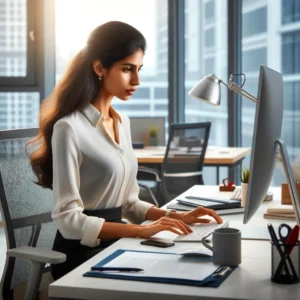 chartered accountant in hyderabad
