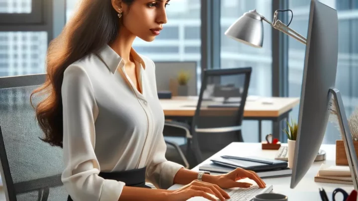 chartered accountant in hyderabad