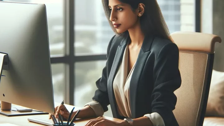 chartered accountant in indore