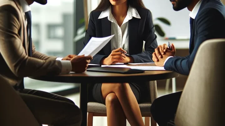 chartered accountant in nagpur