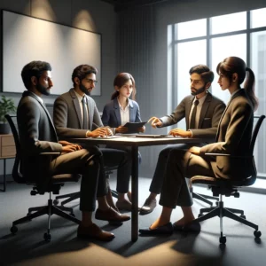 chartered accountant in nashik