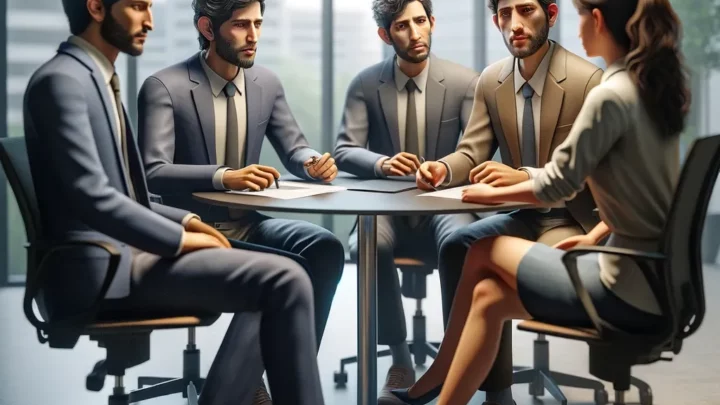 chartered accountant in navi mumbai