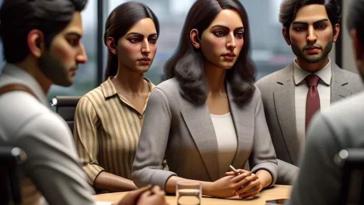 chartered accountant in noida