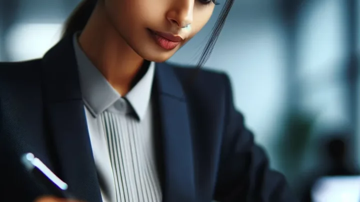 chartered accountant in thane