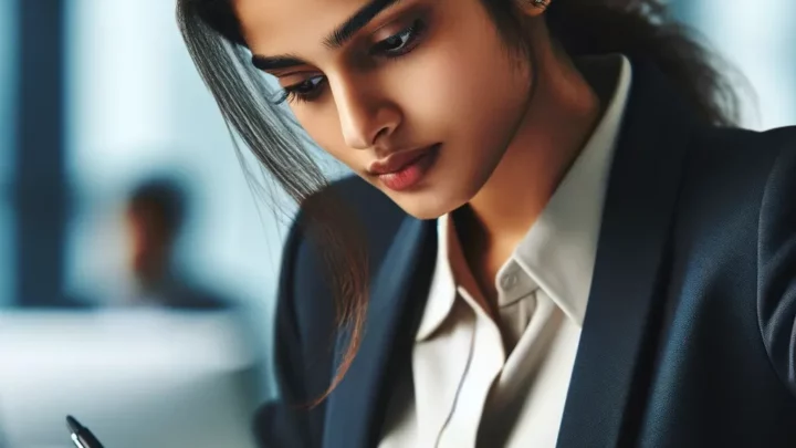 chartered accountant in vadodara