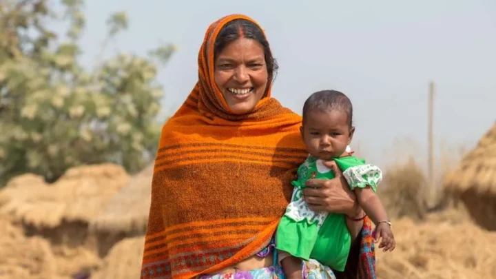 chartered accountant meaning