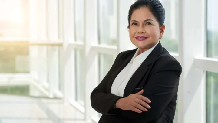 chartered accountant meaning in hindi