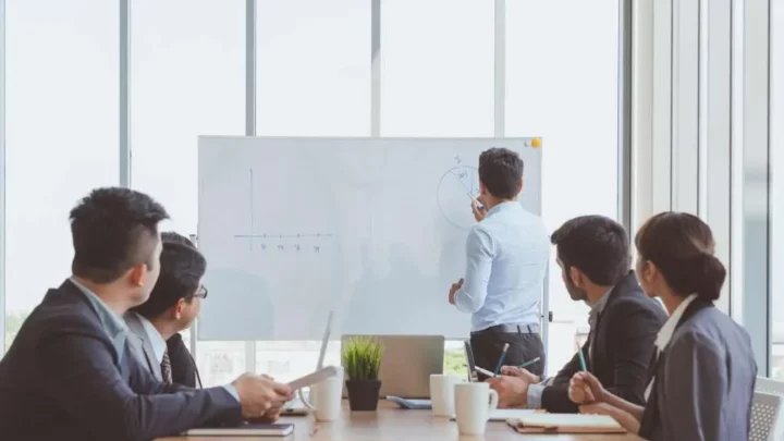 chartered accountant near me