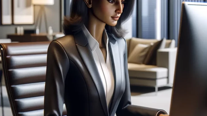 chartered accountant near me for tax filing