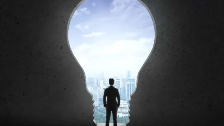 chartered accountant qualification