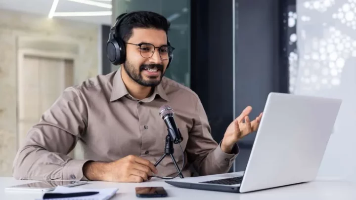 chartered accountant salary