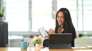 chartered accountant salary in india